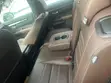 2023 Honda CR-V 7-Seater SUV - 4