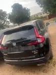 2023 Honda CR-V 7-Seater SUV - 5