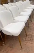 Luxury Chair Rental - 1