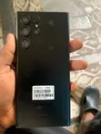 iPhone and Samsung Screen Replacement - 1