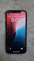 iPhone and Samsung Screen Replacement - 2