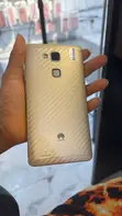 iPhone and Samsung Screen Replacement - 3