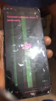 iPhone and Samsung Screen Replacement - 4