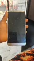 iPhone and Samsung Screen Replacement - 5