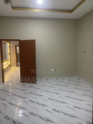 2-Bedroom Apartment for Rent in Bluetop Estate