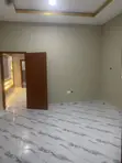 2-Bedroom Apartment for Rent in Bluetop Estate - 2