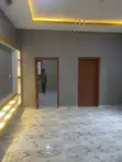2-Bedroom Apartment for Rent in Bluetop Estate - 3
