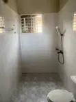 2-Bedroom Apartment for Rent in Bluetop Estate - 4