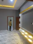 2-Bedroom Apartment for Rent in Bluetop Estate - 5