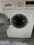 Used Bosch Washing Machine - 1
