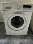Used Bosch Washing Machine - 2