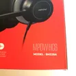 Mpow HC6 USB Headset with Noise-Reduction Microphone - 4