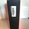 Mpow HC6 USB Headset with Noise-Reduction Microphone - 5