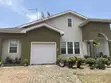 4 Bedroom House for Rent in Royal Palm Estate, Community 25 - 1
