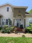 4 Bedroom House for Rent in Royal Palm Estate, Community 25 - 2