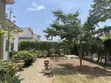 4 Bedroom House for Rent in Royal Palm Estate, Community 25 - 3