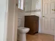 4 Bedroom House for Rent in Royal Palm Estate, Community 25 - 4