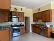 4 Bedroom House for Rent in Royal Palm Estate, Community 25 - 5