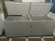 Hisense Double Door Deep Freezer - 5