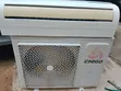 Chigo Split System Air Conditioner - 1