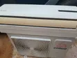 Chigo Split System Air Conditioner - 2