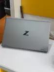 HP ZBook Fury 17 G7 Laptop - Core i9, 32GB RAM, 1TB SSD - 2