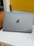 HP ZBook Fury 17 G7 Laptop - Core i9, 32GB RAM, 1TB SSD - 3