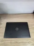 Dell Latitude 5400 Laptop - Core i5, 8GB RAM, 256GB SSD - 2