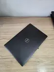 Dell Latitude 5400 Laptop - Core i5, 8GB RAM, 256GB SSD - 3