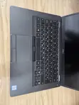 Dell Latitude 5400 Laptop - Core i5, 8GB RAM, 256GB SSD - 4