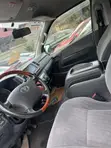 Toyota HiAce 2016 Super GL - Unregistered - 5