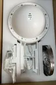 Ruijie RG-RAP6262 AX3000 Outdoor Omnidirectional AP - 1