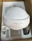 Ruijie RG-RAP6262 AX3000 Outdoor Omnidirectional AP - 2