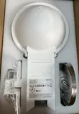 Ruijie RG-RAP6262 AX3000 Outdoor Omnidirectional AP - 3