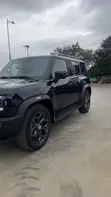 Jetour T2 1.5 Hybrid AWD 2024 Black - 2