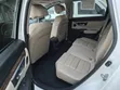 2018 Honda CR-V EX-L AWD White - 2