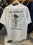 ASTROBOY Cotton Shirts - 2