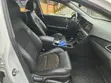 2015 Hyundai Sonata SE Sedan - 3