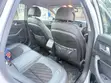 2015 Hyundai Sonata SE Sedan - 4