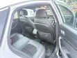 2015 Hyundai Sonata SE Sedan - 5