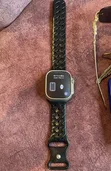Original Apple Watch Ultra 2 - 1