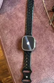 Original Apple Watch Ultra 2 - 2