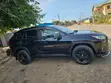 Toyota RAV4 2020 - 3