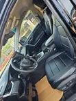 Toyota RAV4 2020 - 5