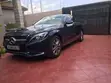 2018 Mercedes-Benz C300 Base C300 AWD 4MATIC Sedan - 2