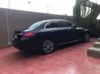 2018 Mercedes-Benz C300 Base C300 AWD 4MATIC Sedan - 3