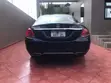 2018 Mercedes-Benz C300 Base C300 AWD 4MATIC Sedan - 4