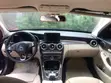 2018 Mercedes-Benz C300 Base C300 AWD 4MATIC Sedan - 5