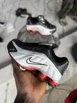 Nike SHOXX for Kids | Sizes 30-35 - 2