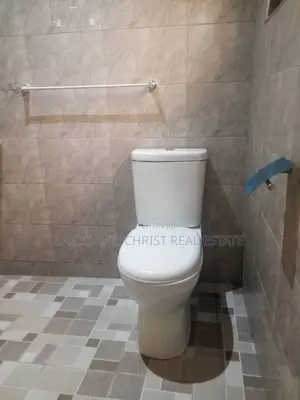2 Bedroom House for Sale in Amasaman, Lasisi and Christ Real Estate